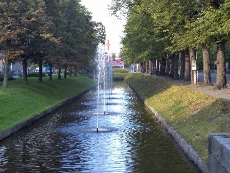 Víz-Víz