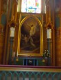 /album/fenykepgaleria/dsc00463-jpg/