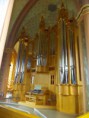 /album/fenykepgaleria/dsc00479-jpg/