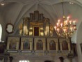 /album/fenykepgaleria/dsc00630-jpg/
