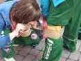 /album/fenykepgaleria/dsc00687-jpg/