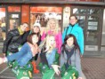 /album/fenykepgaleria/dsc00717-jpg/