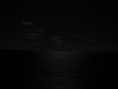 /album/fenykepgaleria/img-9848-jpg/