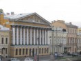 /album/fenykepgaleria/img-9472-jpg/