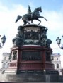 /album/fenykepgaleria/img-9483-jpg/
