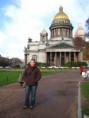 /album/fenykepgaleria/img-9492-jpg/
