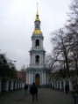 /album/fenykepgaleria/img-9762-jpg/