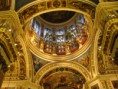 /album/fenykepgaleria/img-9775-jpg/